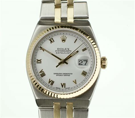 rolex oysterquartz prezzo|Rolex oysterquartz watches for sale.